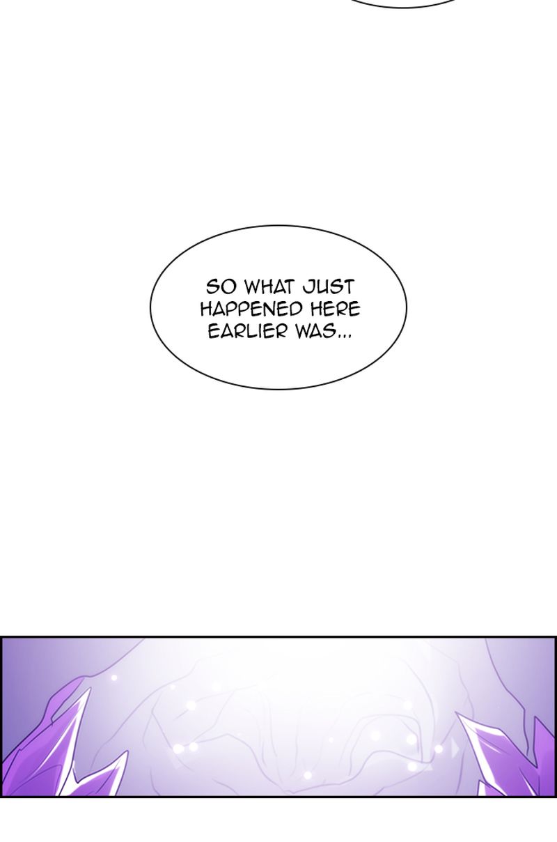 Kubera 513 16