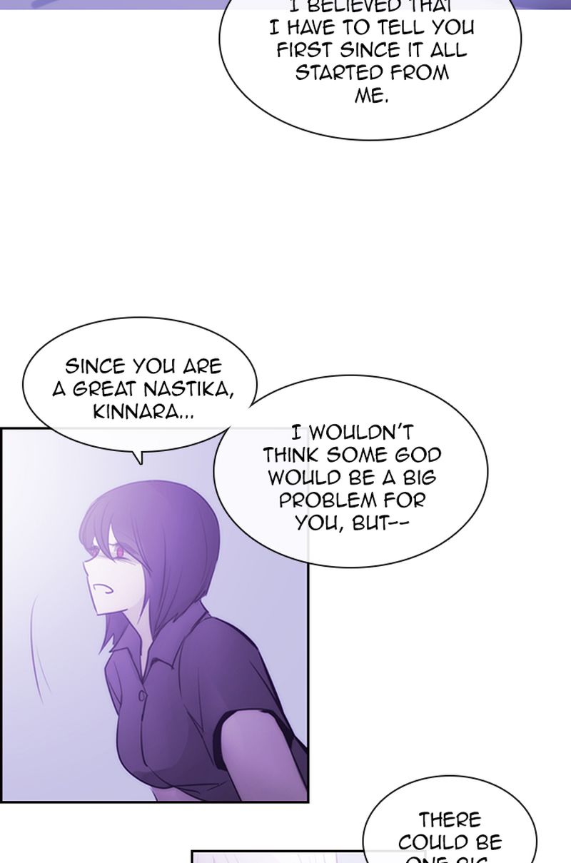 Kubera 513 18