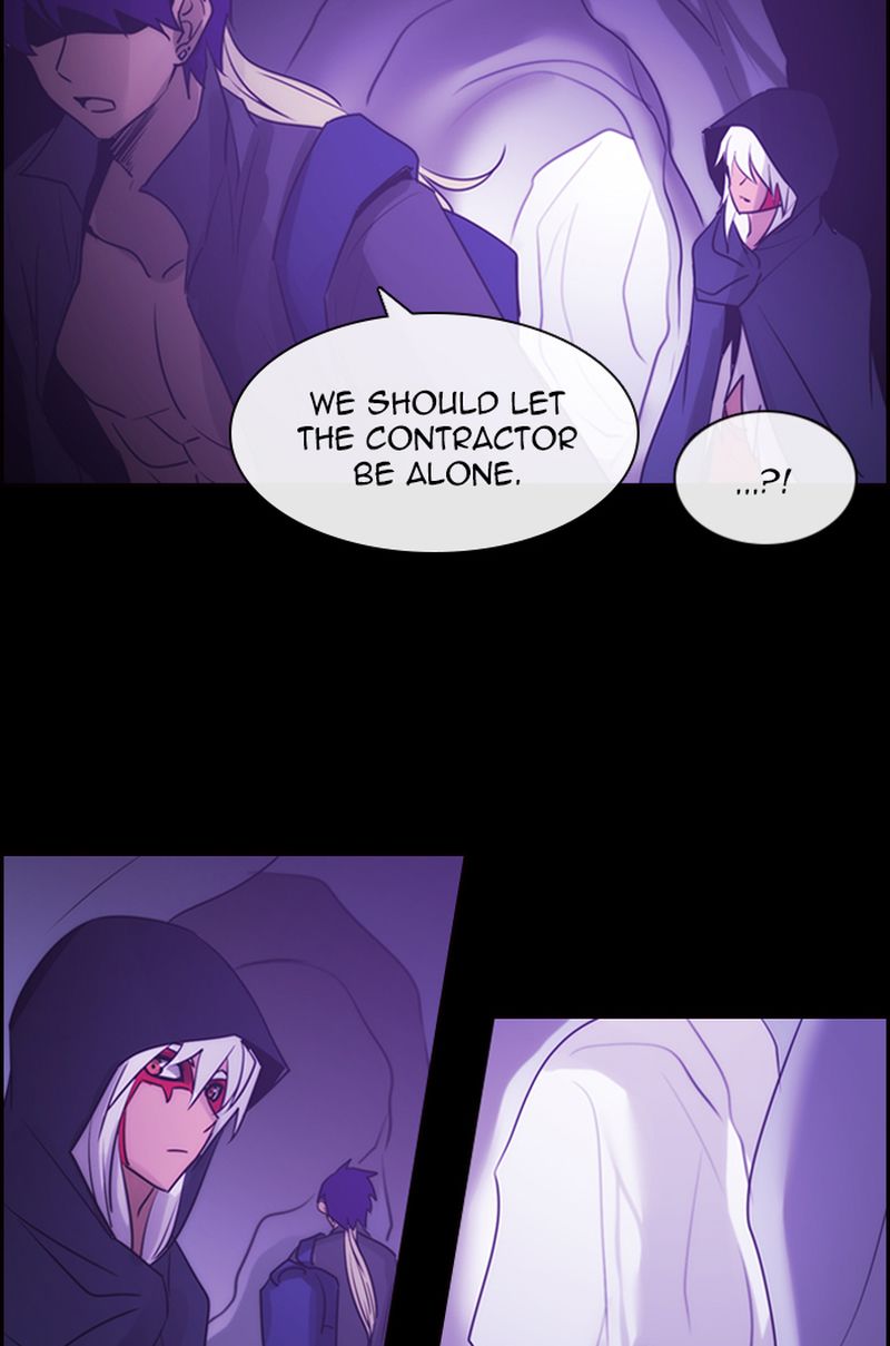 Kubera 513 4