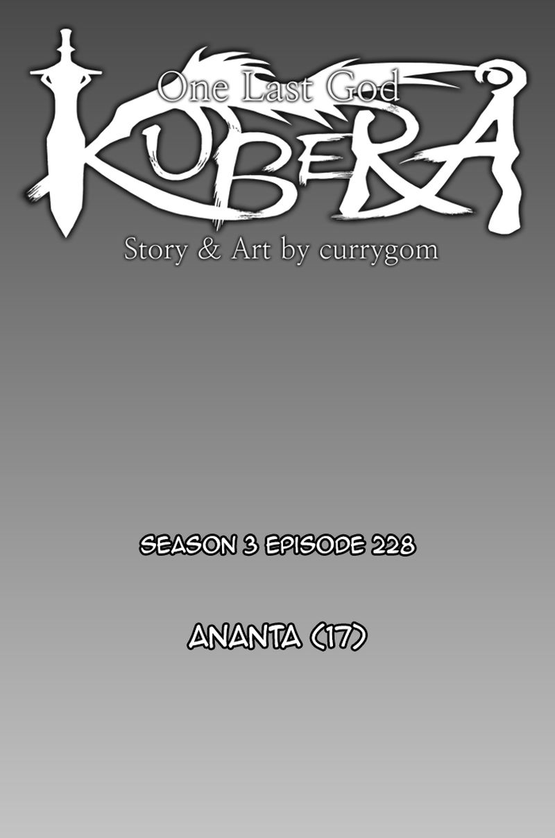 Kubera 513 7