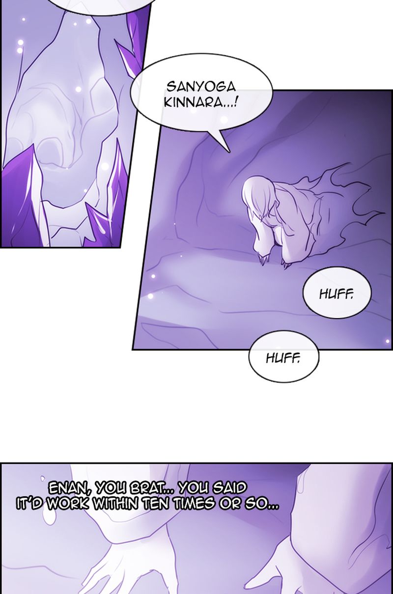 Kubera 513 9