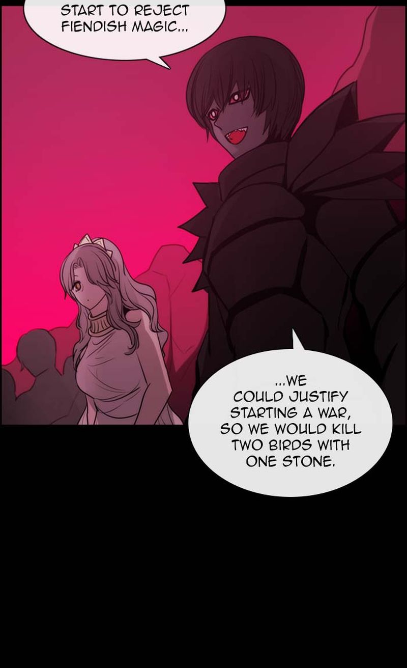 Kubera 514 13