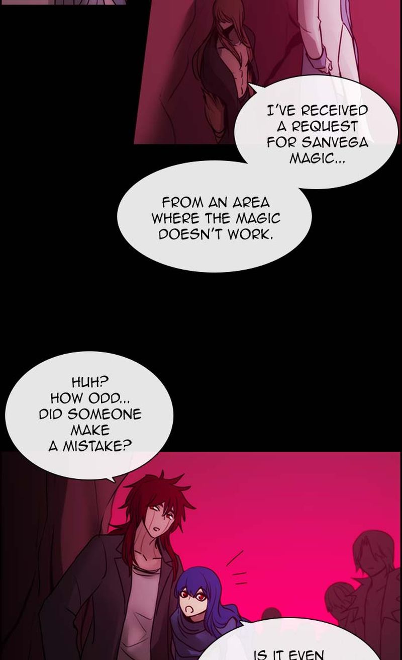 Kubera 514 3