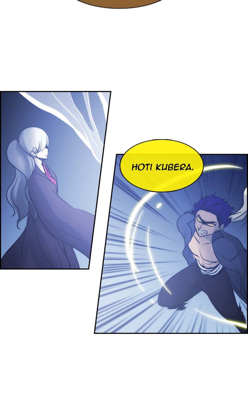 Kubera 514 34