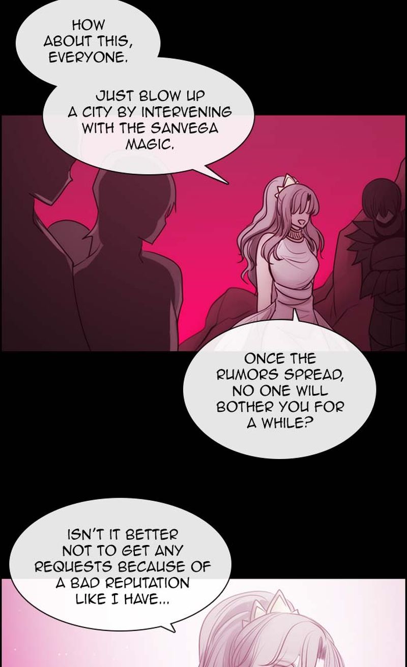 Kubera 514 9