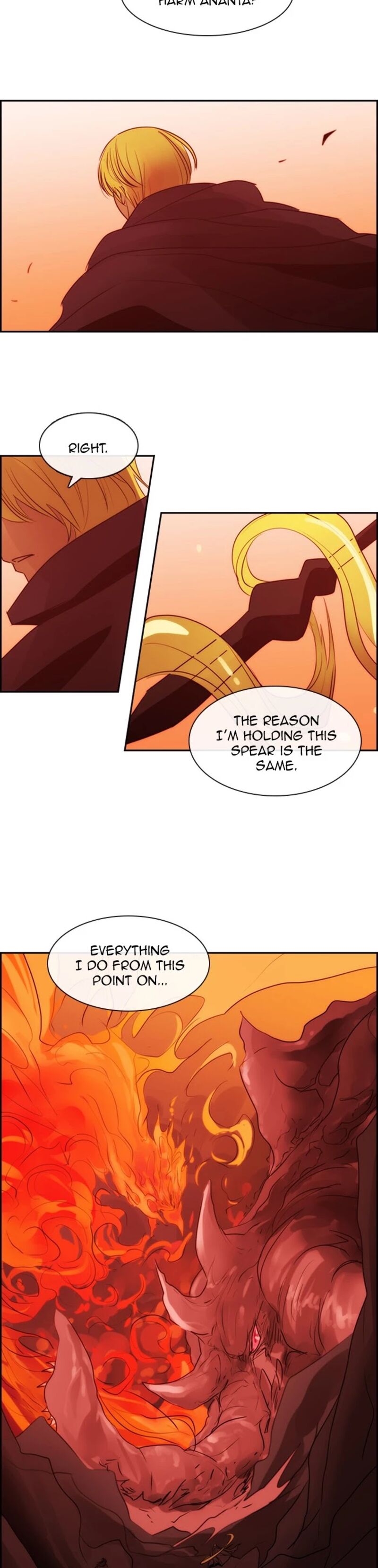 Kubera 516 16