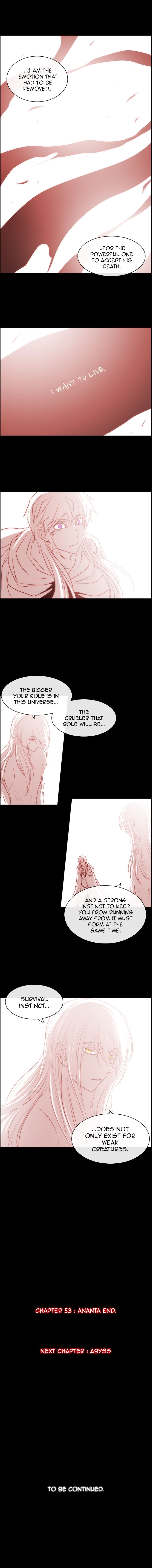 Kubera 526 8