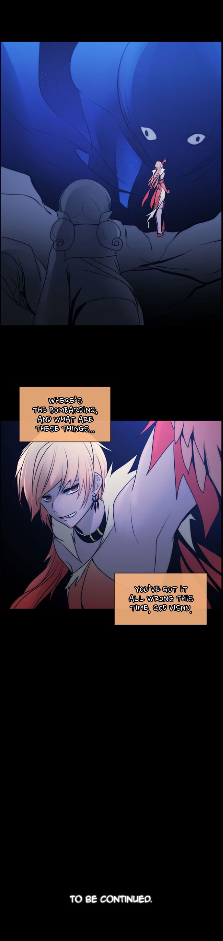 Kubera 533 4