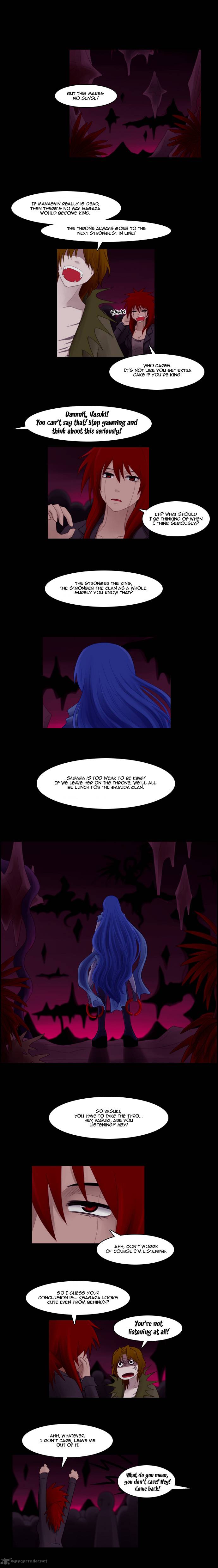 Kubera 55 1