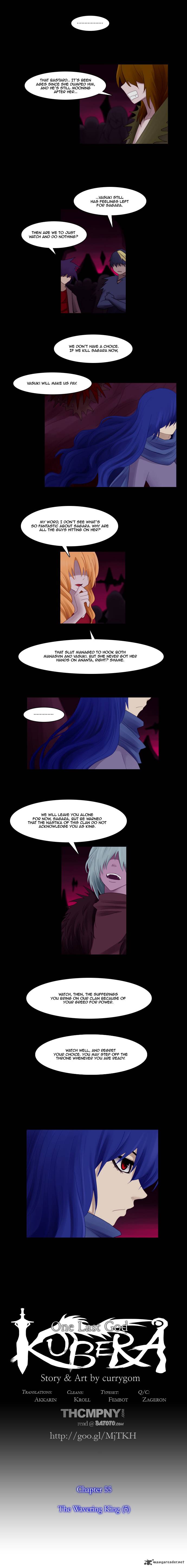 Kubera 55 2