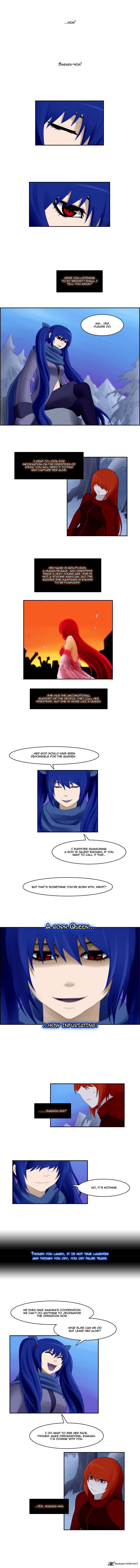 Kubera 55 3