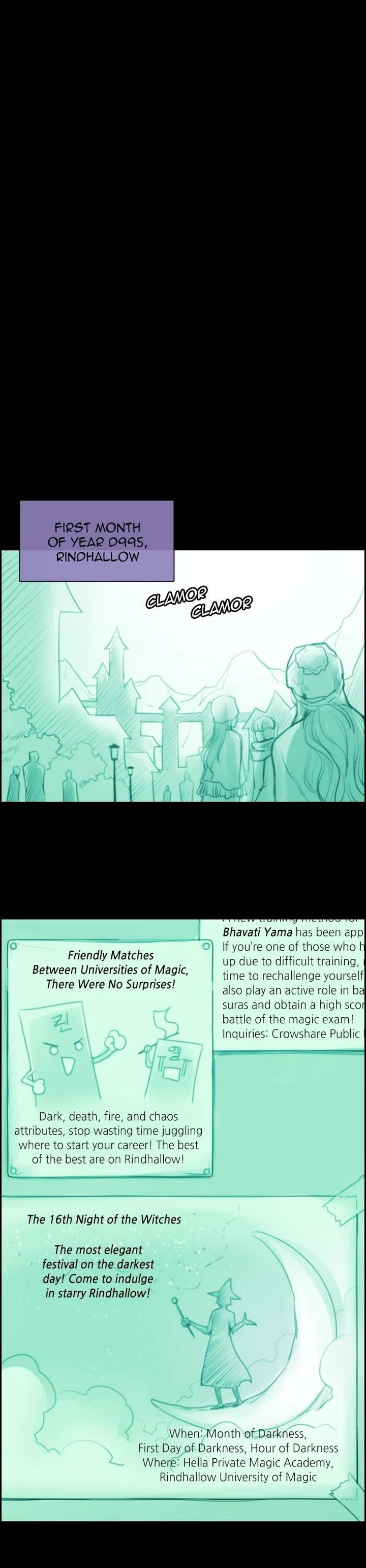 Kubera 558 1