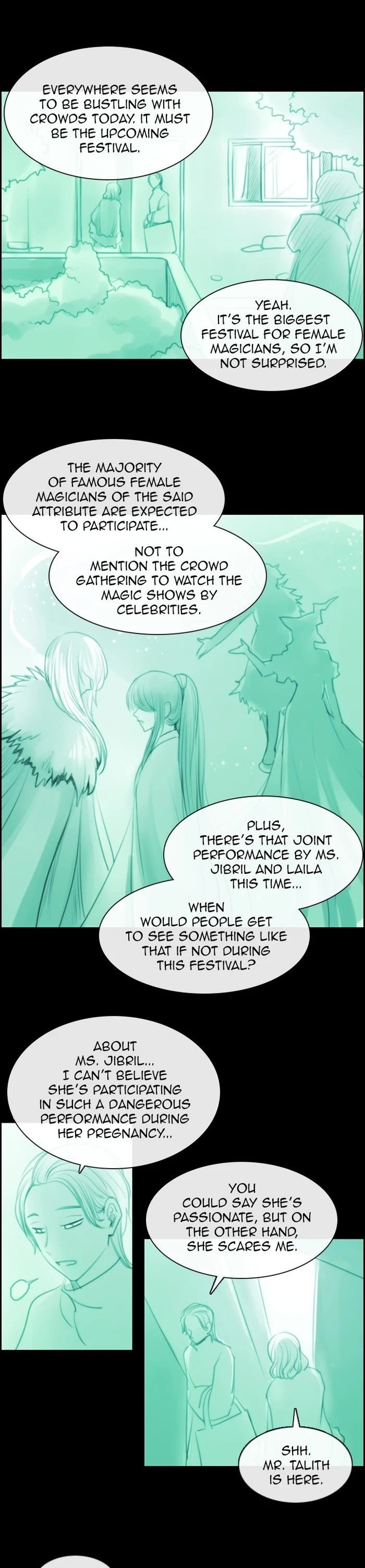 Kubera 558 2