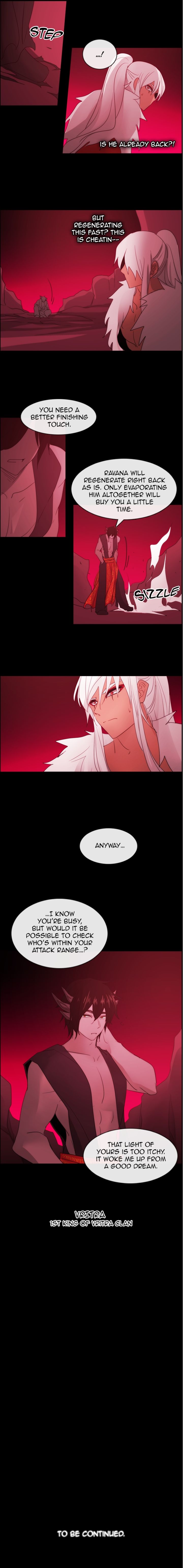 Kubera 584 4