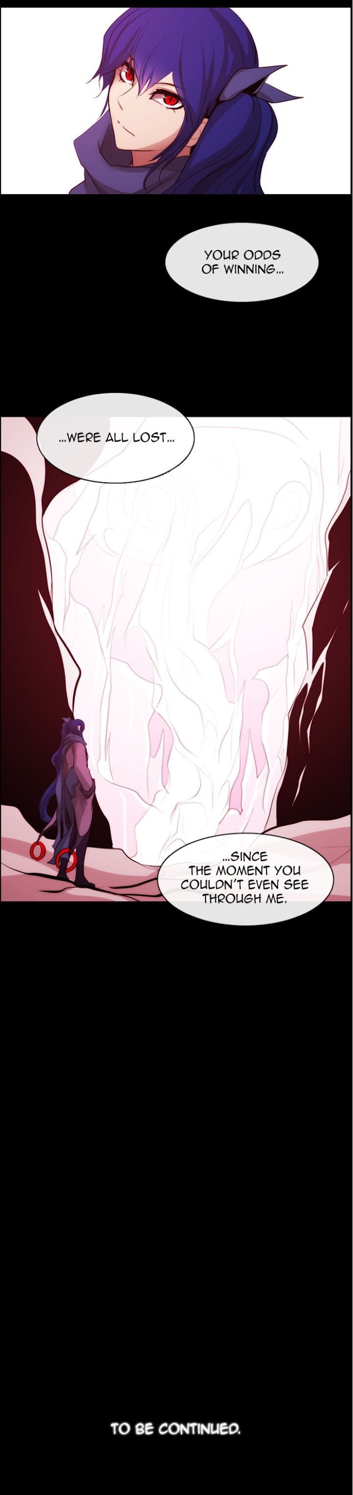 Kubera 591 6