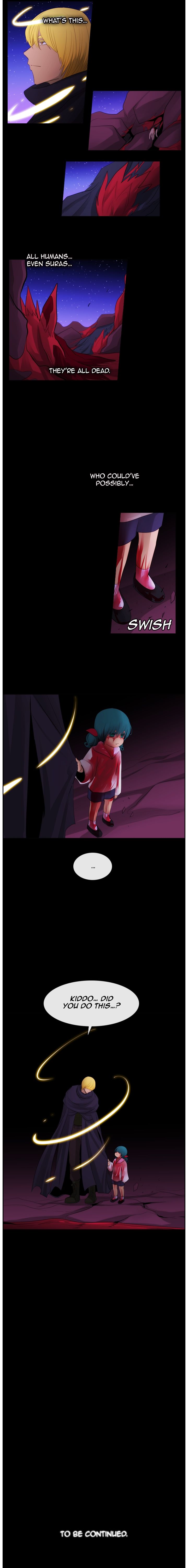 Kubera 605 6