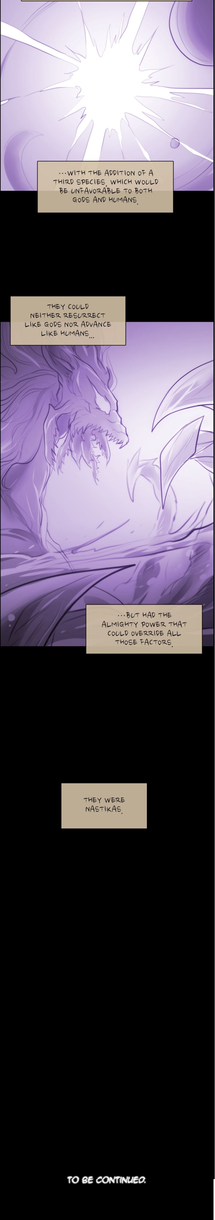 Kubera 611 6