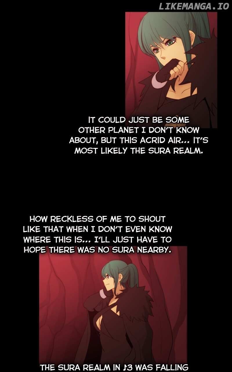 Kubera 615 12