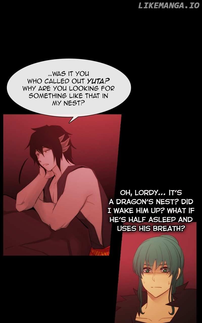 Kubera 615 23