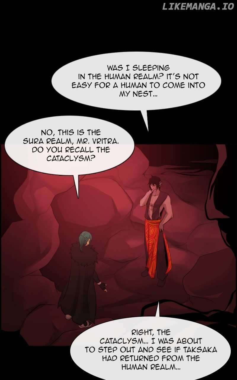 Kubera 615 25