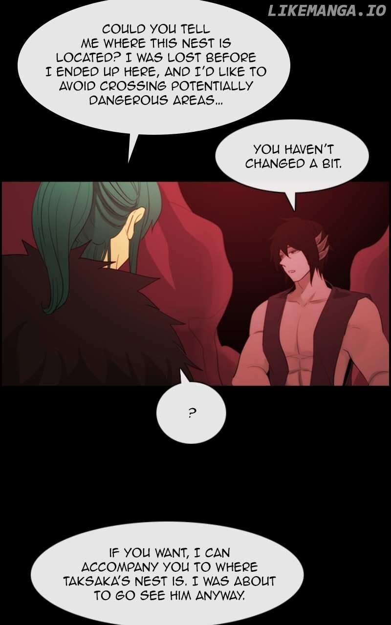 Kubera 615 27