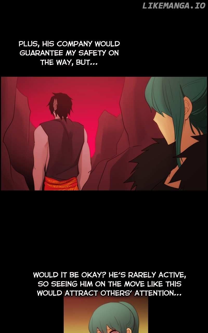 Kubera 615 29