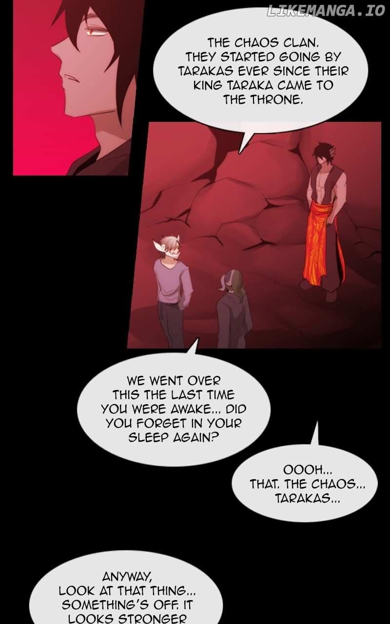 Kubera 616 2