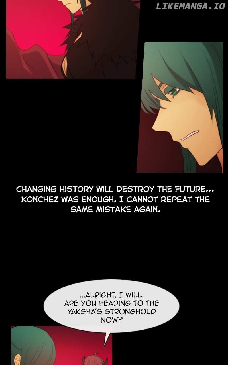 Kubera 616 36