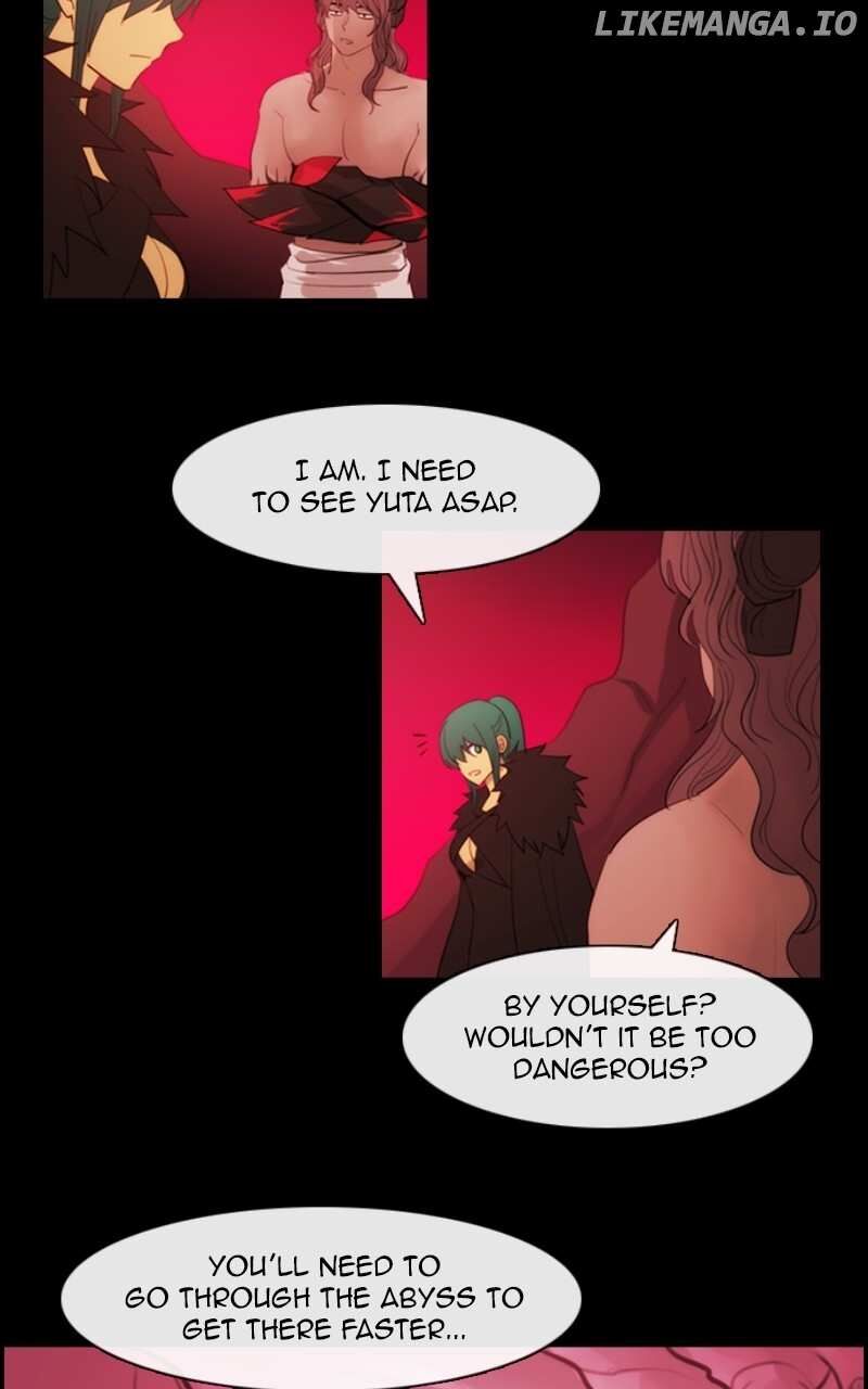 Kubera 616 37