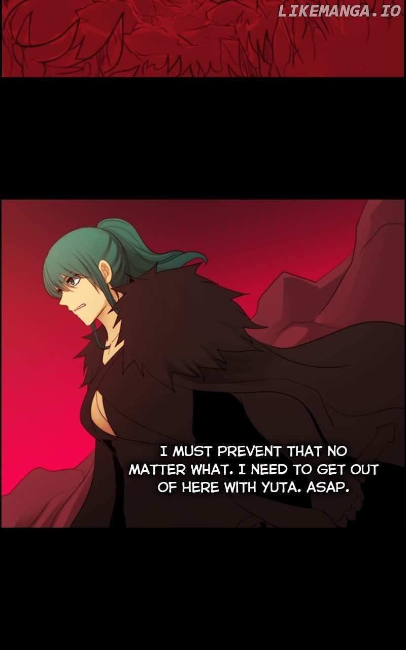 Kubera 616 43