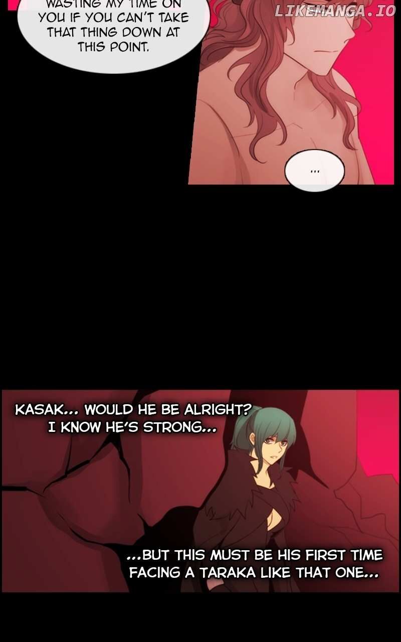 Kubera 616 8