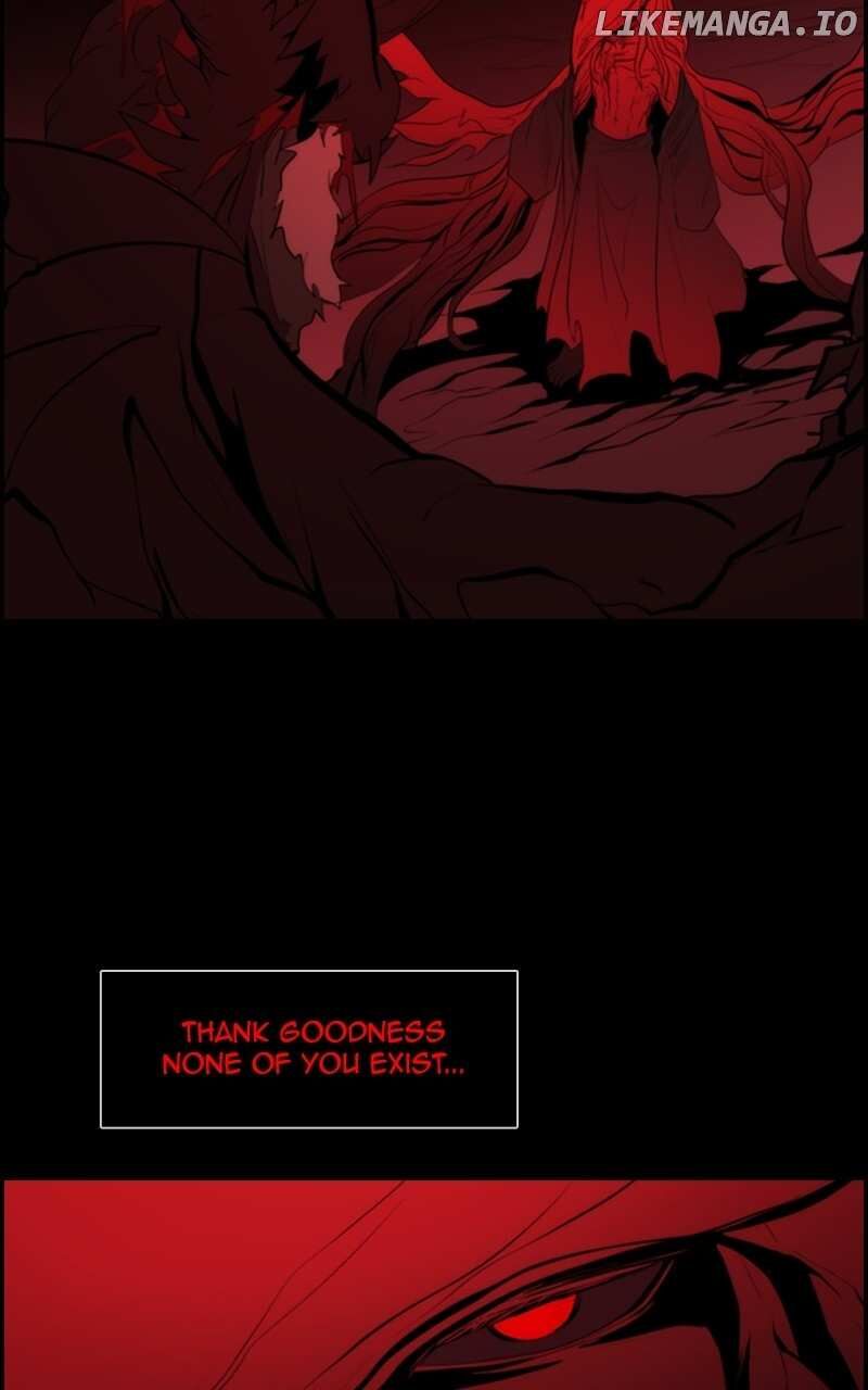 Kubera 617 6