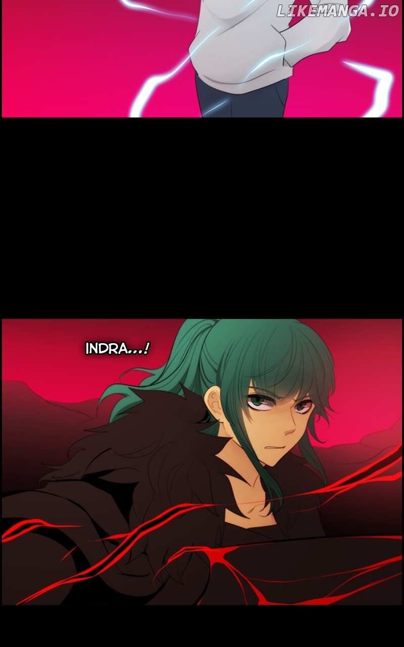 Kubera 617 65