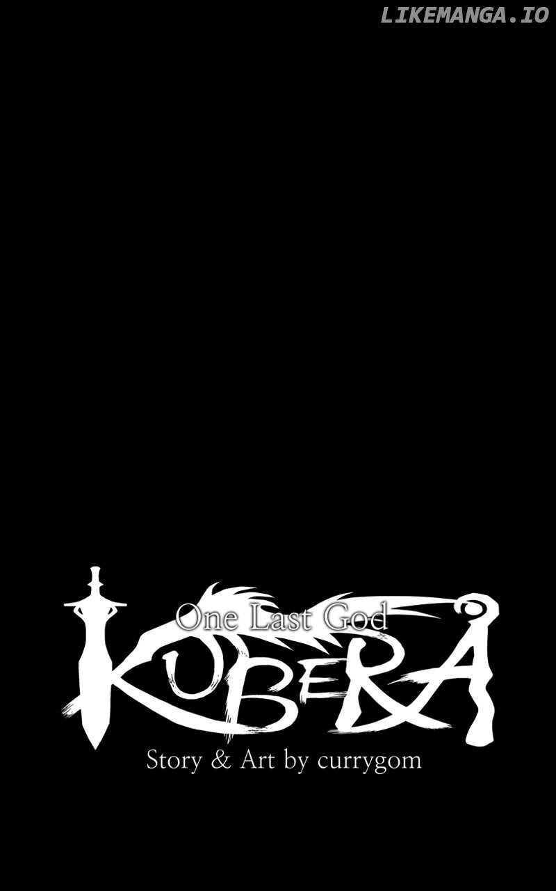 Kubera 618 12