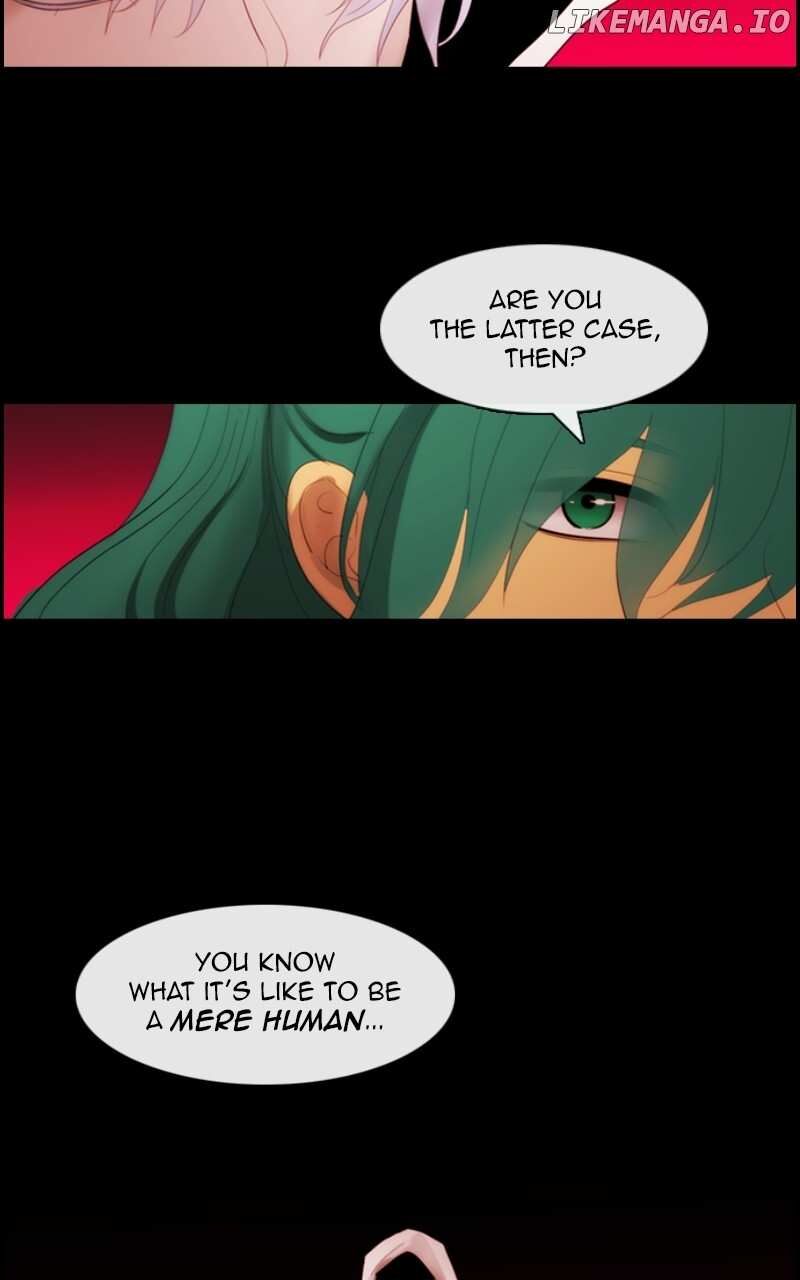 Kubera 618 21