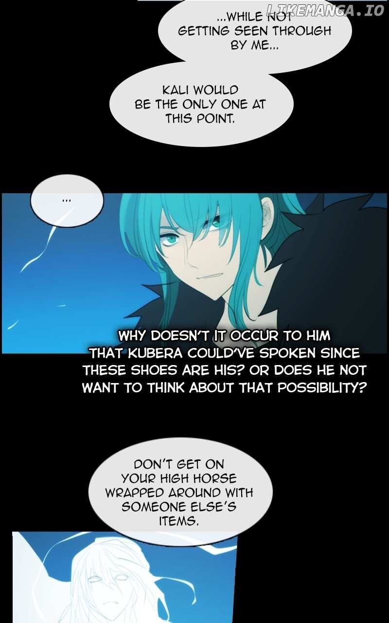 Kubera 618 27