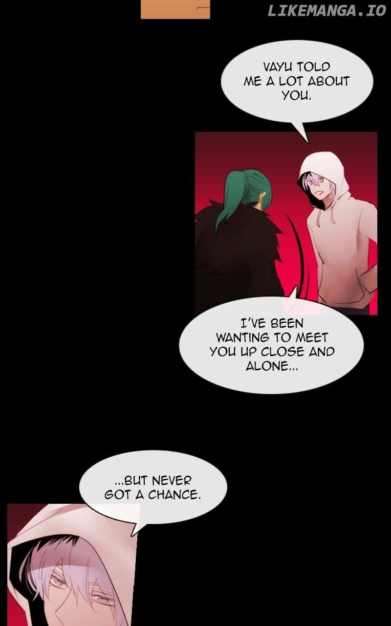 Kubera 618 6