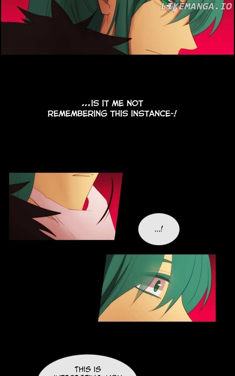 Kubera 618 8