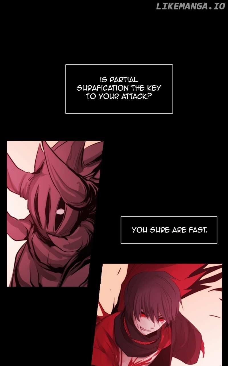 Kubera 619 4