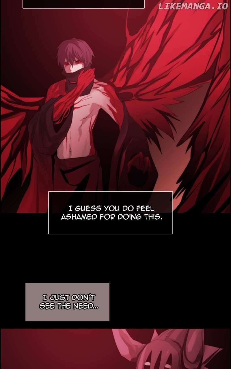 Kubera 619 6