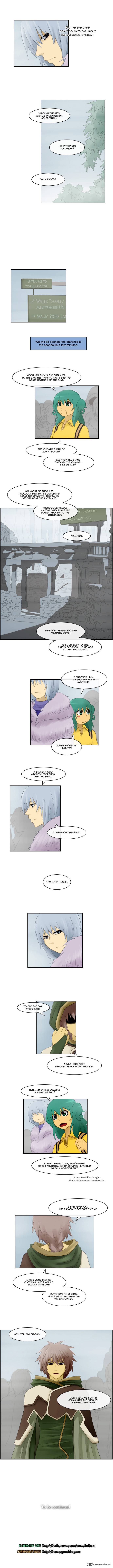 Kubera 62 5