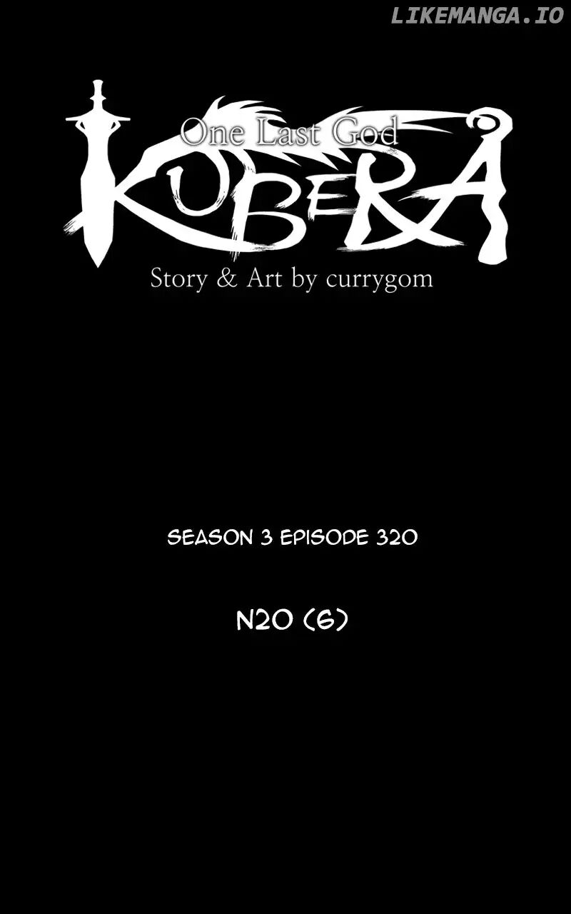 Kubera 620 24