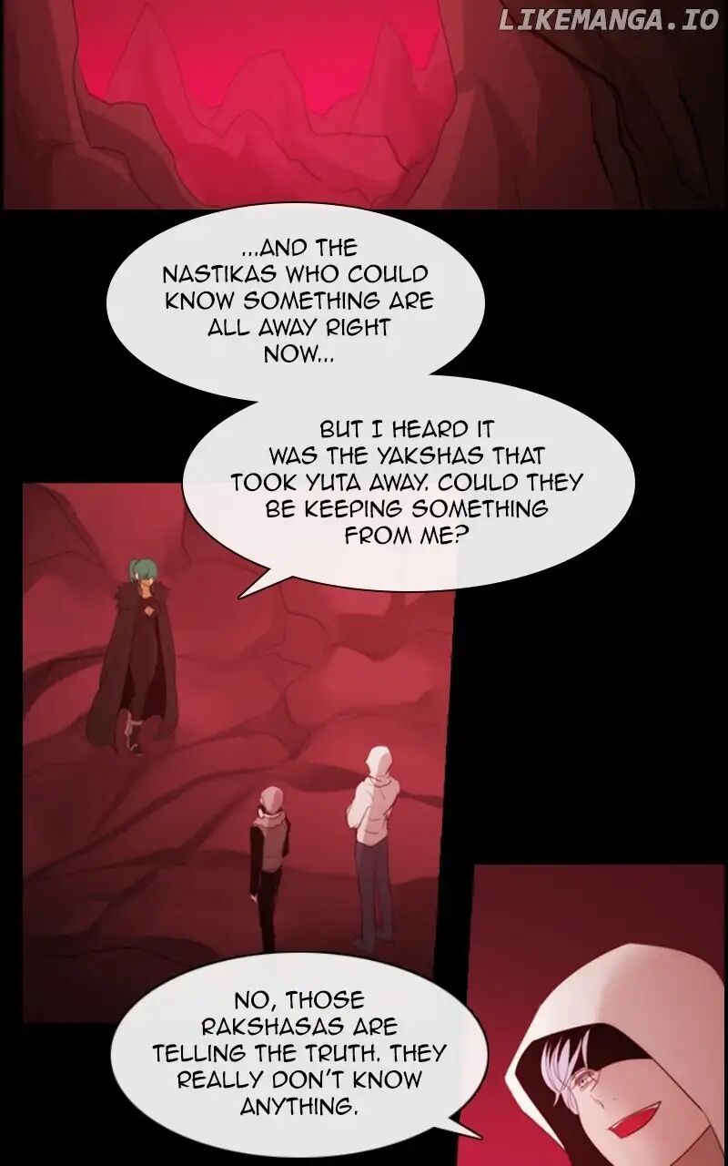 Kubera 620 47