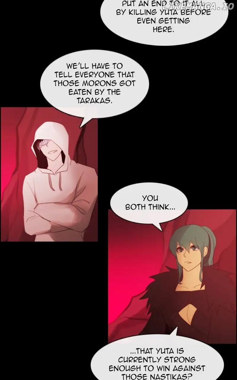 Kubera 620 49