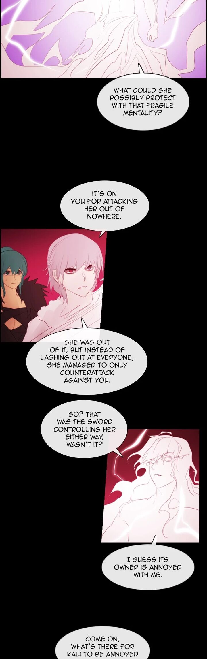 Kubera 621 14