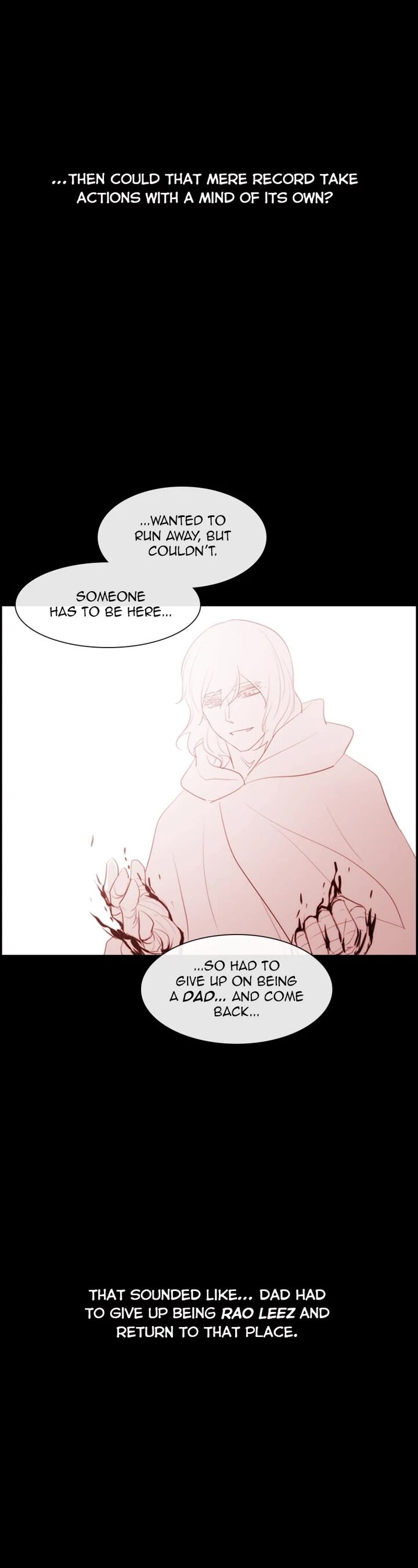 Kubera 621 18