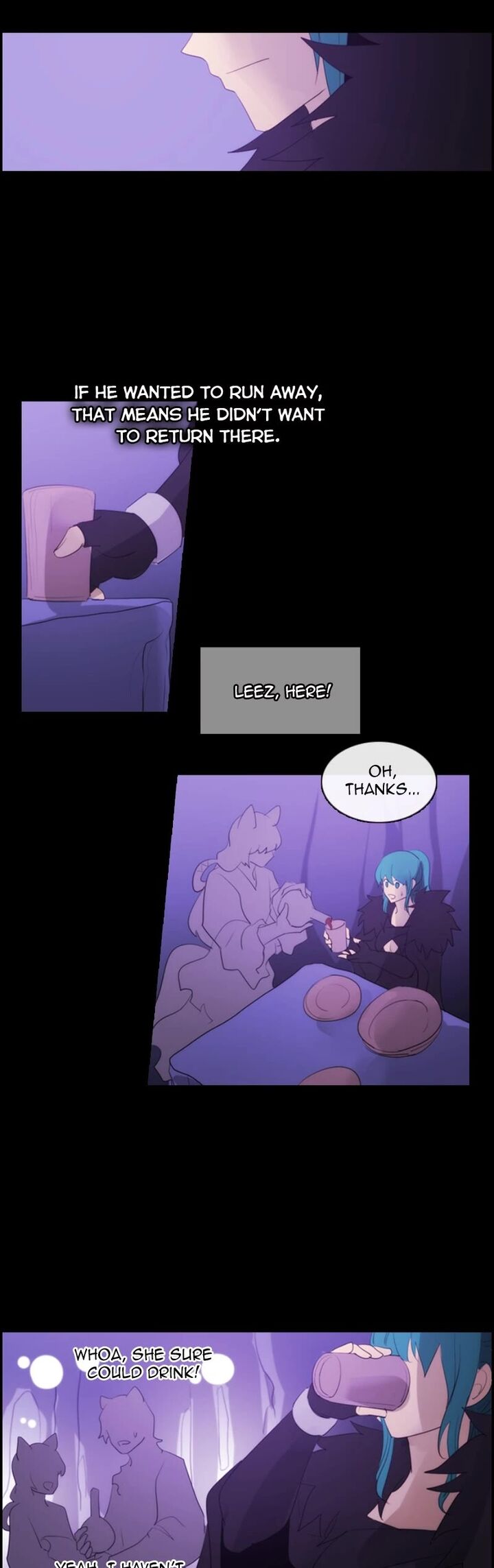 Kubera 621 19