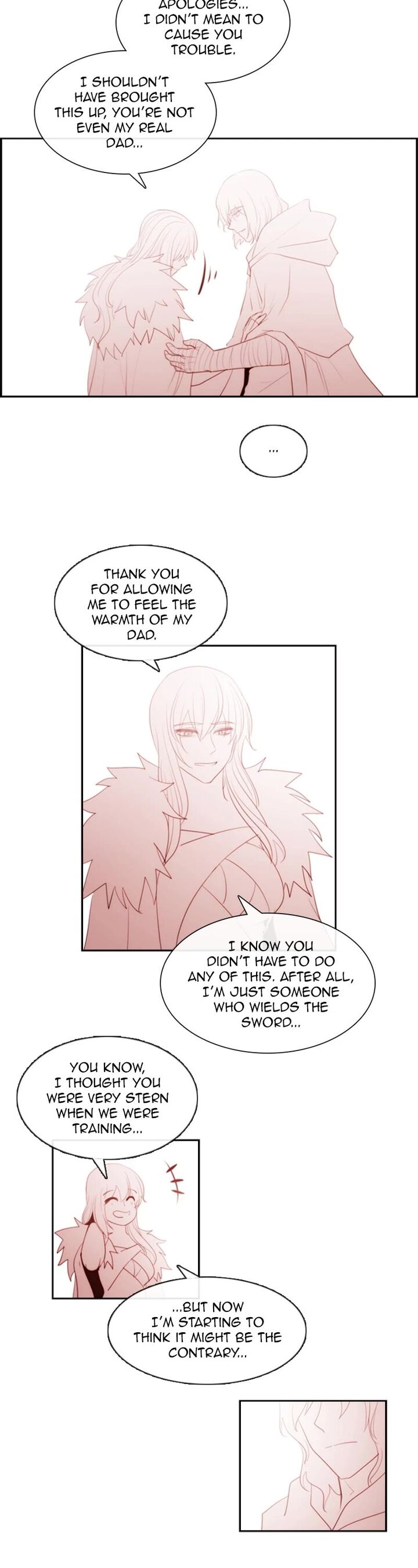 Kubera 621 2