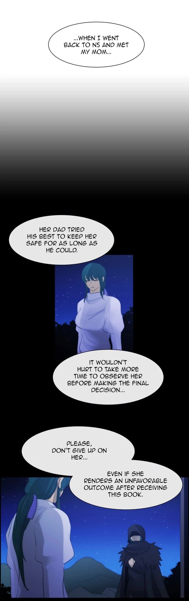 Kubera 621 4