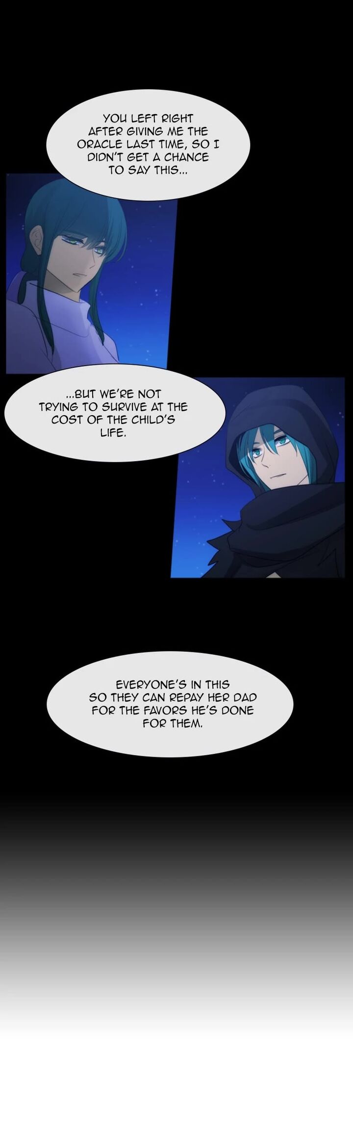 Kubera 621 5